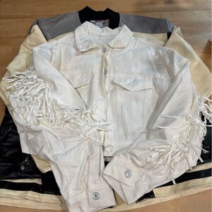 Ferris and Sloan Ferris Buellers Day Off